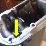 Evinrude 02.JPG