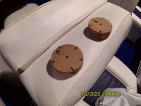 FHD0133.jpg