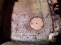 FHD0134.jpg
