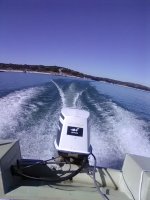 zoso-boat-rear.jpg zoso-boat-rear.jpg