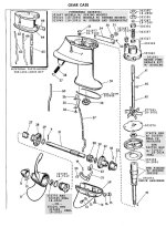 5hp Gearcase modified.jpg