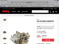 E409B802-A923-442A-B66A-BBC972578D0A.jpg