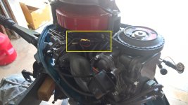 Wiring_pickup.jpg