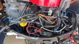 Wiring_prestart.jpg