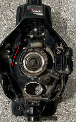 Transom bracket.png