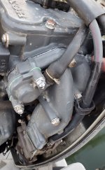 Honda BF15A.jpg