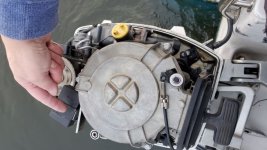 BF15a ignition module.jpg