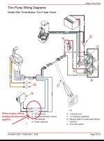 Limit switch wiring.jpg