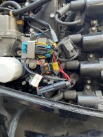 23E15AE8-25DE-4D1A-B5E6-0B27FDE79806.jpeg