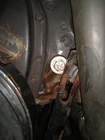 BOLT3.jpg