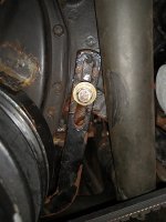 BOLT4.jpg