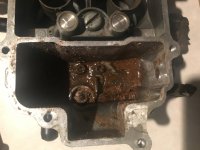 6072E75A-0C55-46AD-ABF0-C29991577F00.jpeg