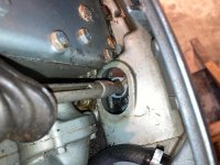 Throttle Gear.jpg Throttle Gear.jpg