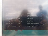 IMG-65bcb82fe7a673a4873a0f285031b2be-V.jpg