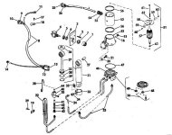 Power Tilt Kit Diagram 1.jpg