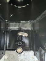 IMG_1976.jpg