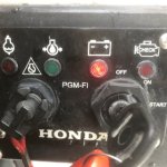 Honda 225hp.jpg Honda 225hp.jpg