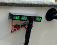 vlcsnap-2023-05-03-13h31m09s522.png vlcsnap-2023-05-03-13h31m09s522.png