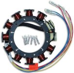 Stator CDI.jpg Stator CDI.jpg
