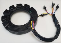 Stator OEM.jpg Stator OEM.jpg