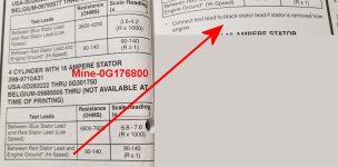 20230518_194917.jpg 20230518_194917.jpg