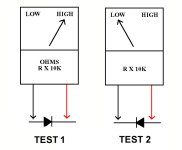 DIODE TEST.jpg