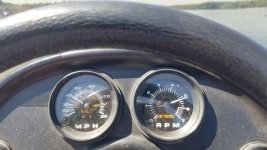 20230531_111852s.jpg 20230531_111852s.jpg