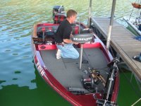 kon_200510_tart_king.jpg kon_200510_tart_king.jpg