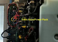 Switchbox.jpg Switchbox.jpg