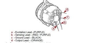 %2Fimage%2Fmarine-alternator-wiring-diagram-m59819.jpg