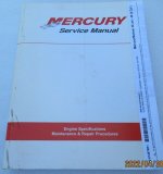 Merc Service Manual.jpeg