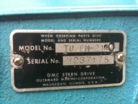 Model Serial Number Plate TUFM small.jpeg