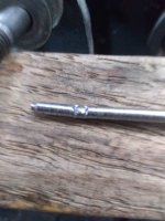 cable.jpg