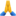 1f64f.png 1f64f.png