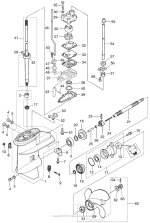 002-21051-0AF_FIG10.jpg