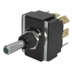 410PJg-YG6L.jpg