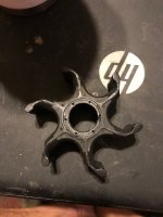 Impeller pic.jpg