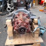Gearbox pic B.jpg
