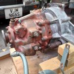 Gearbox pic C.jpg