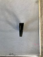 Grommet 2.jpg