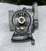 carb front shot.jpg carb front shot.jpg