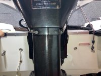 image1 (1).jpeg