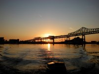 DSCN2715.a.jpg