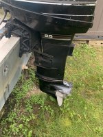 motor.jpg