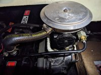 Carburetor .jpg