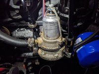 Fuel pump assembly.jpg