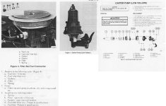 1984 carb frilter and fuel pump filter.jpg