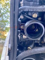 IMG_0445.jpeg