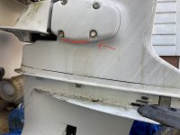 IMG_0535.jpeg