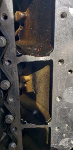 PORT SIDE CRANKCASE Large.jpeg